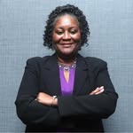 Joyce Solomon Jackson - @joycejacksonomni - Instagram