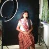 Jenela Fey - @joycejacobovaldez - TikTok