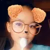 JO Y CE jacoBo - @joycejacobo15 - TikTok
