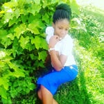 Joyce Jacobo - @joyce.jacobo.7509 - Instagram