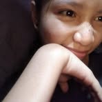 Joyce Jacobo - Facebook