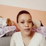 Joyce Jacobo - @jacobo.joyce - Instagram