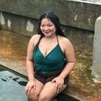 Joyce Jacobo Salinas - Facebook