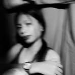 Joyce Jacobo Valdez - Facebook