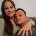 Joyce Jacobowski Oliveira - @joycejacobowski - Instagram