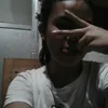 joycejacobo14 - @florapal - TikTok