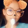 joycepanganiban - @joycejacobo1 - TikTok