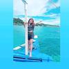 rhea joyce14❤️ - @rheajoycejacobo - TikTok