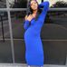 Jas Jamerson - Facebook