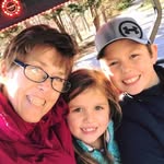 Joyce J Jamerson - @jamerson3665 - Instagram