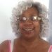 Joyce Jamerson - Facebook