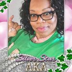Joyce Elaine - @joycejamerson - Instagram