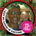 Joyce Jamerson - Facebook