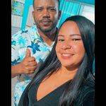 Joyce Machado - @joyce_jamerson - Instagram