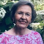 joyce.jamerson - @joyce.jamerson.56 - Instagram