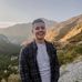 Joes Jamihnson - Facebook