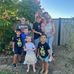 Joyce Jamieson - Facebook