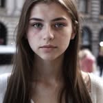 Joyce Jamieson - @joycea1ti - Instagram