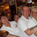 Joyce Jamieson - Facebook