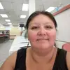 joycejamieson - @joycejamieson - TikTok