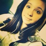🌺Alicia Joyce-lynn Jamison🌺 - @alicia__love_ - Instagram