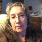 DjJamison - @debjoycejamison - Instagram