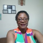 Joyce  Jamison - @joyced.jamison - Instagram