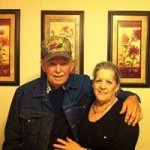 Joyce F. Jamison - @joyce_jamison - Instagram
