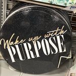 Joyce Huff Jamison - @joycejamison - Instagram