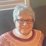 Joyce Jamison - @joyce.jamison.184 - Instagram