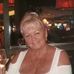 Joyce Jamison - Facebook
