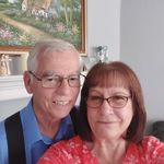 Joyce Jamison - @joyce.jamison_355 - Instagram
