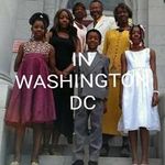 Joyce Jamison - @joyce.jamison.353 - Instagram