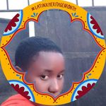 Joyce Jamison - @joycejamison63 - Instagram