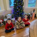 Joyce Jamison - @phonelady54 - Instagram