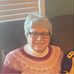Joyce Jamison - Facebook