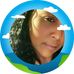 Joyce Jamison - Facebook
