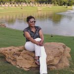 Joyce jamison - @joycejamison68 - Instagram