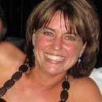 Joyce Jamison-Adamson - @jamisonadamson - Instagram