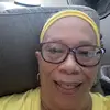 Joyce Marie Jamison-Hubbard - @joymhubb49 - TikTok