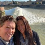 Joyce Tomaszewski-Jamison - @joyceatthecoast - Instagram