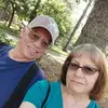 joycejamison - @joycejamison - TikTok