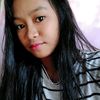 Rhejjane Joyce Jamis - @rhejjanejoycejamison - TikTok