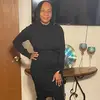 Danny jay - @joycejeffrey372 - TikTok