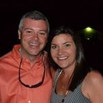 Jeffrey Bryan Joyce - @joyce_jeffrey - Instagram