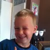 Jeffrey-cool - @joycejeffrey - TikTok