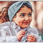 Jeffrey joyce - @jeffreyjoyce17 - Instagram