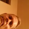 Jeffrey Joyce - @jeffreyjoyce2 - TikTok