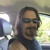 Jeffrey Joyce - @jeffrey.joyce7 - TikTok