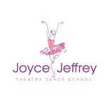 JJTDS - @joycejeffreytds - Instagram